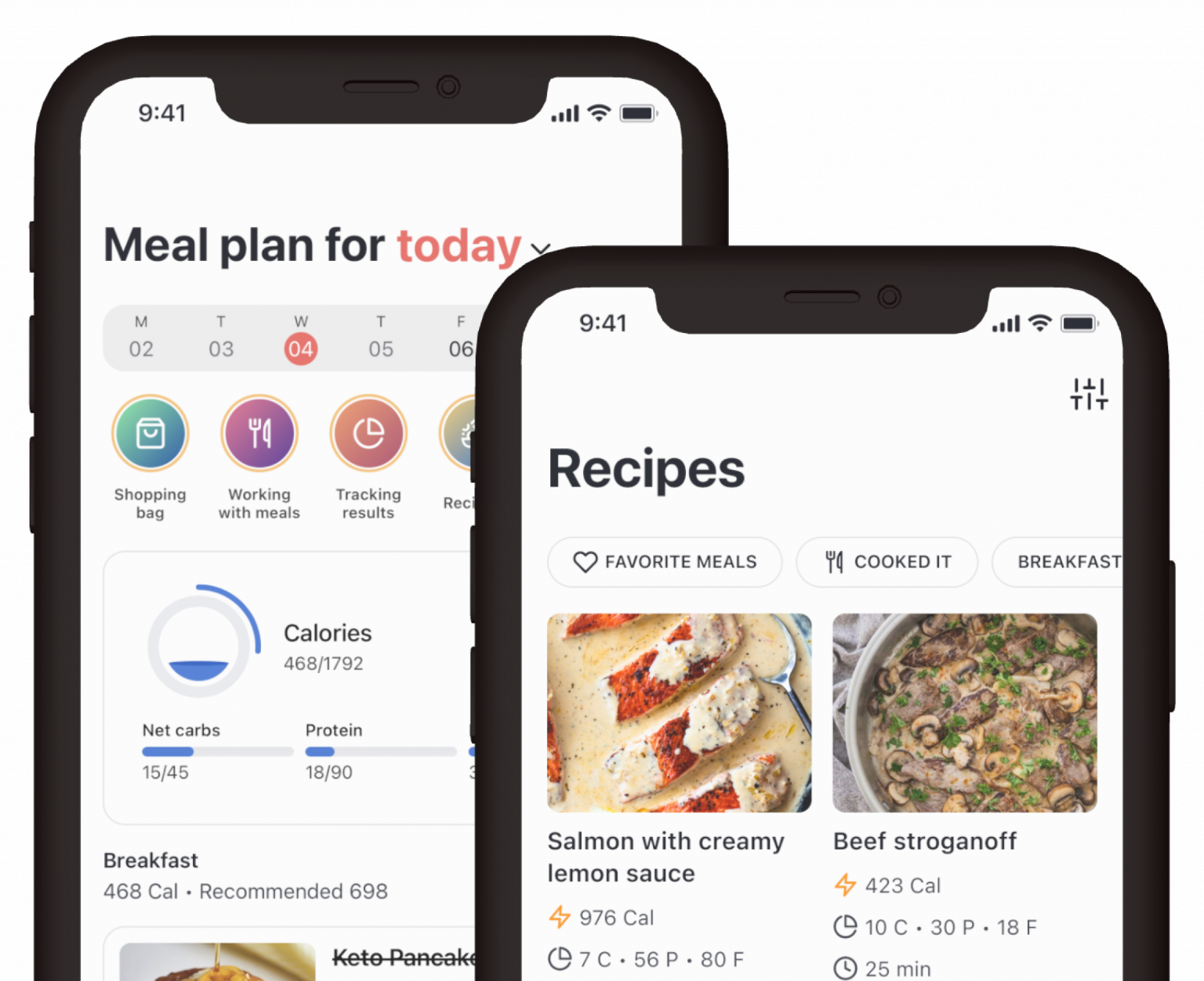 20-simple-app-ideas-for-startups-ai-ml-ar-vr-by-r-sharma