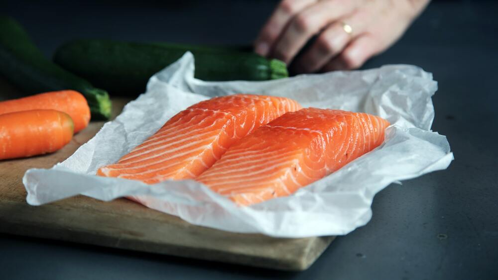 salmon_raw_fillet