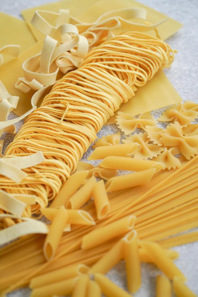 Grain-based_foods_bread_pasta_rice