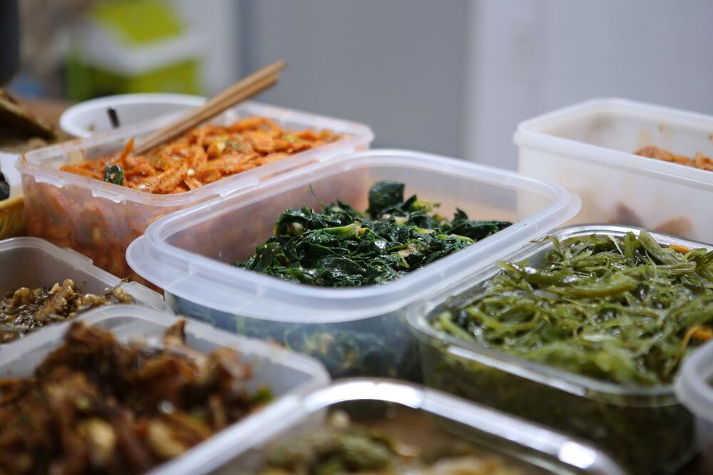 keto diet meal plan